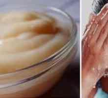 Избор на овлажняващ крем за грижа за кожата у дома