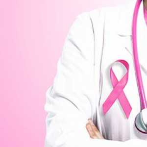 6, Популярни заблуди за рак на гърдата