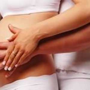 Бременност след извънматочна бременност - трудностите и как да ги преодолеем