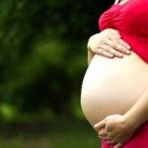 Пълен Срок бременност? Не е толкова просто!