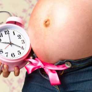 Основната опасност от ранно раждане