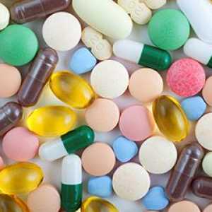 Какво лекарства може да навреди на: извърши одит в аптечката
