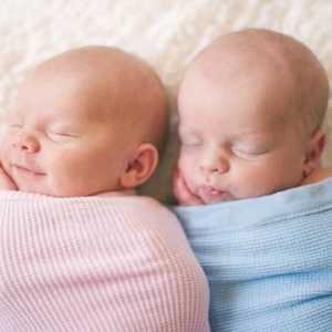 Комплект дрехи за новородено да се извлече: правилата за подбор