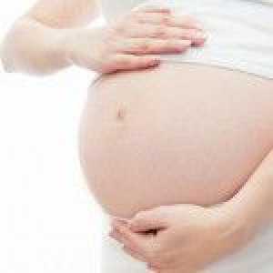 Гъбичките по време на бременност и при деца: 10-те най-често задавани въпроси