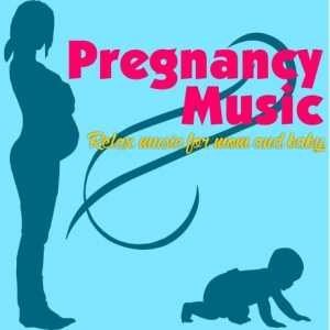Музика за бременни жени: бременност музика релакс музика за майката и бебето