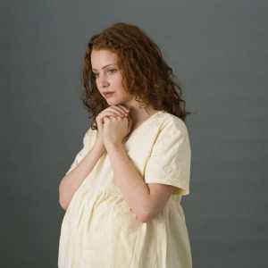 По пътя към щастлив майчинството: преодоляване на фобии