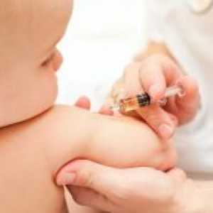 Отказ на ваксинация