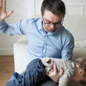 Защо не мога да движа деца: 8 причини