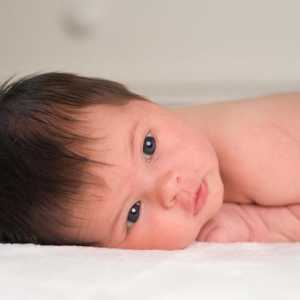 Здравословен раждане на дете - първата стъпка към щастлив живот