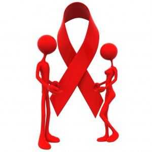 ХИВ и СПИН - симптоми и лечение