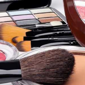 Вредни вещества в козметиката: Истини и митове